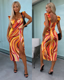 Rochie Lova
