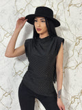 Tricou Ines