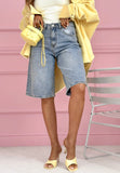 Pantaloni Pink Sparkle