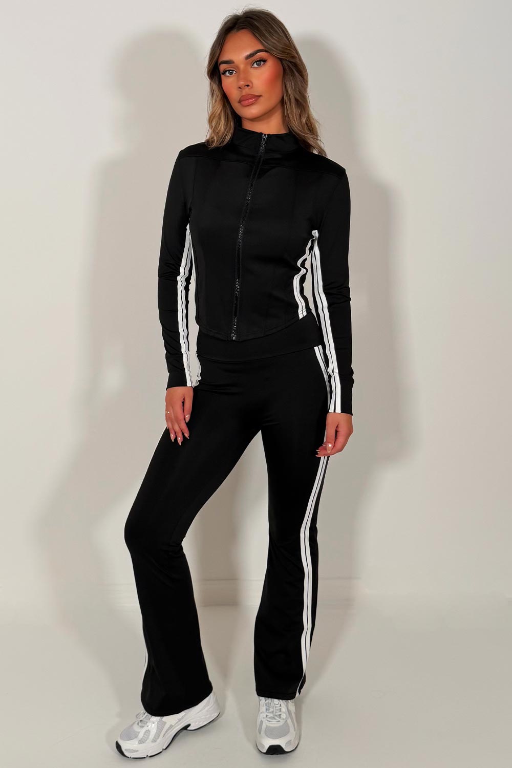 Compleu Sport