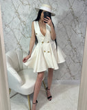 Rochie Elegance