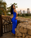 Rochie Angel