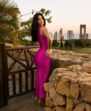 Rochie Angel