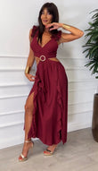 Rochie Milano