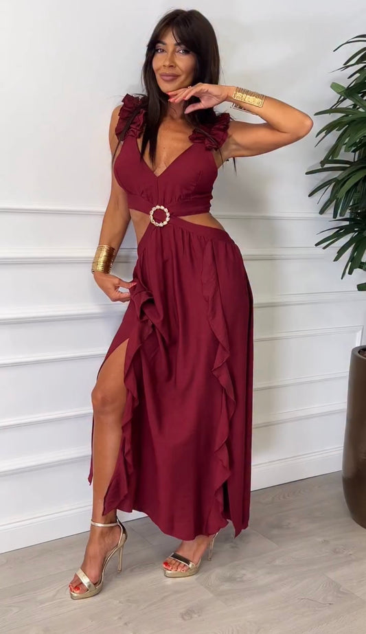 Rochie Milano