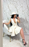Rochie Elegance