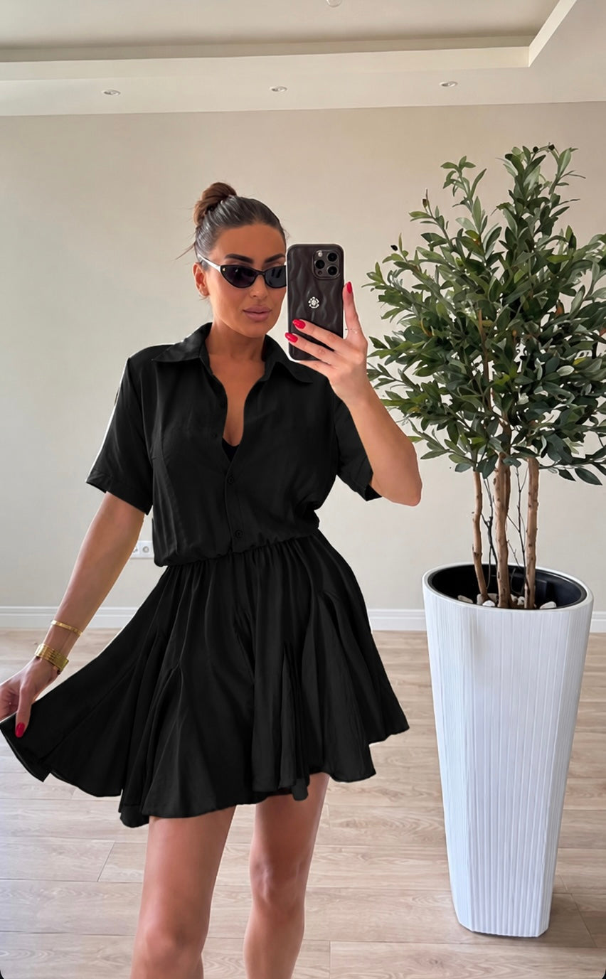 Rochie Chic