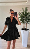 Rochie Chic