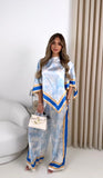 Compleu Natalia