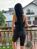 Colanti Modelatori Corset