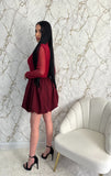Rochie Glamify