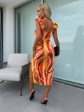 Rochie Lova