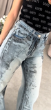 Blugi Monique