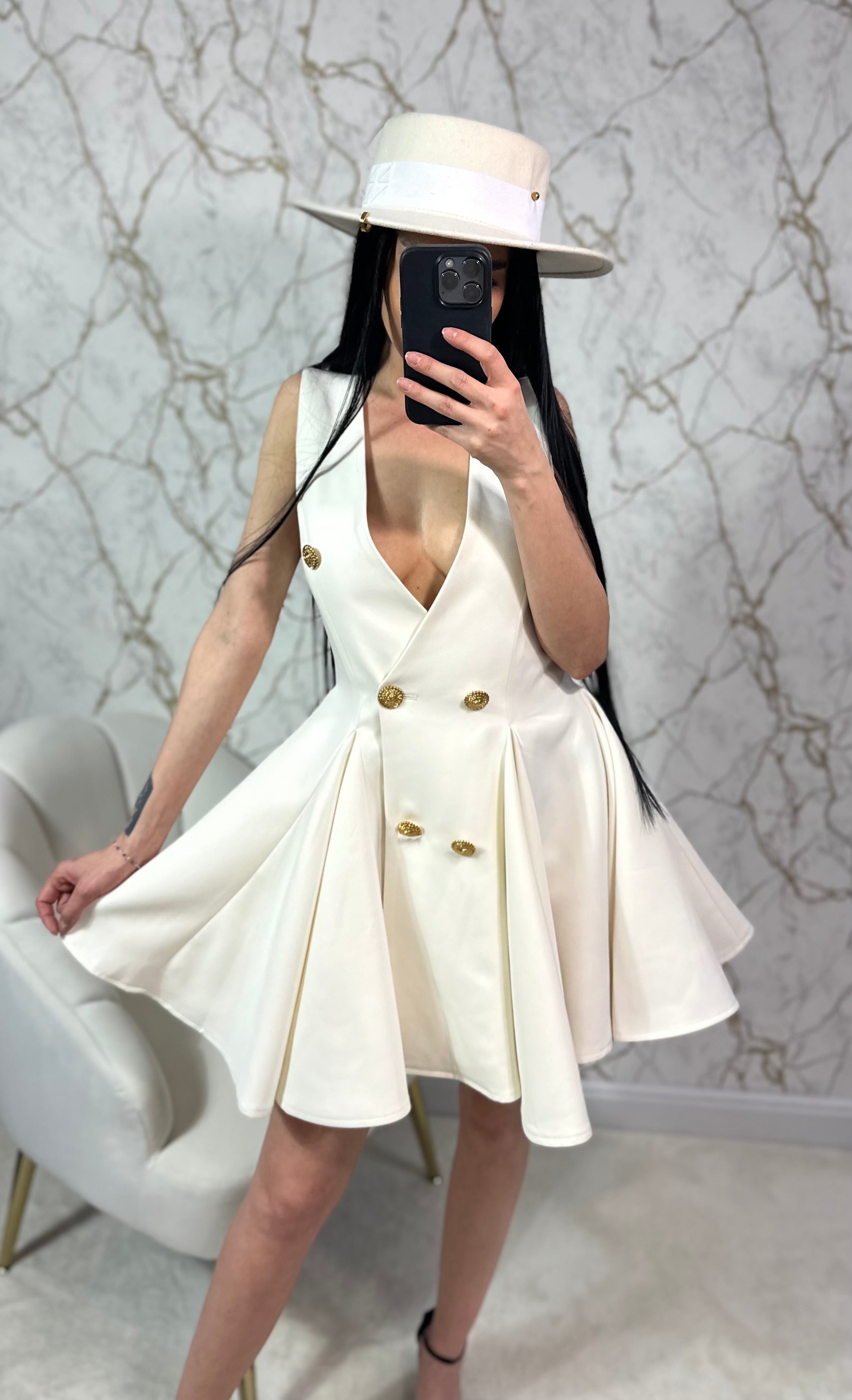 Rochie Elegance