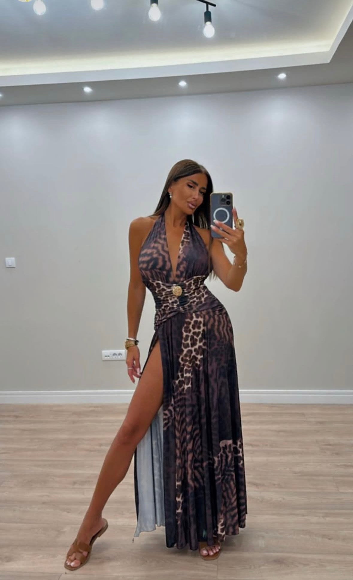 Rochie Cleo