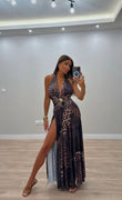 Rochie Cleo