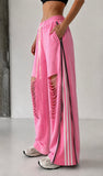 Pantaloni Coreea Style