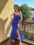 Rochie Alina Electric