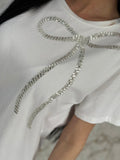 Tricou Ribbon