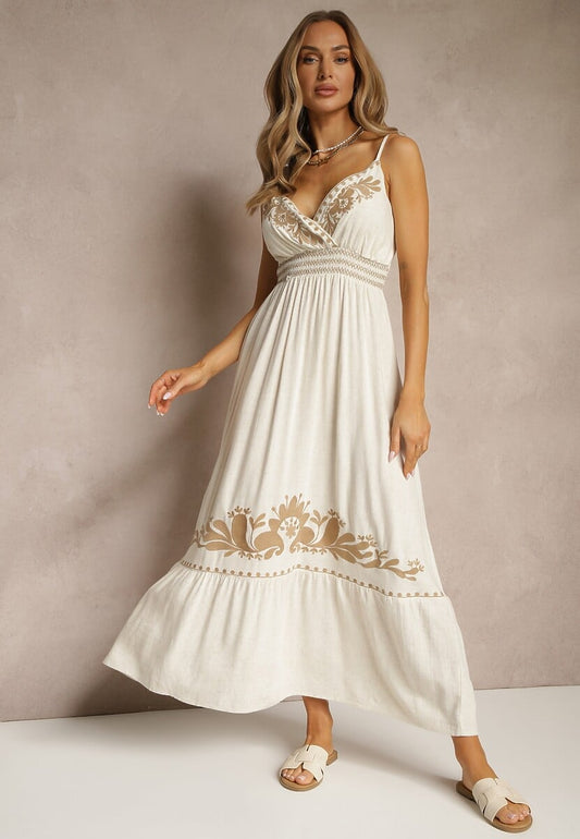 Rochie IN