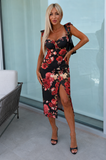 Rochie Lova