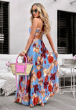 Rochie Plisată Aylin