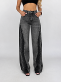 Blugi Grey