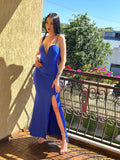 Rochie Alina Electric