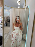 Compleu Cherry