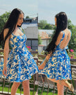 Rochie Ribbon Greece