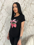 Tricou Strawberry