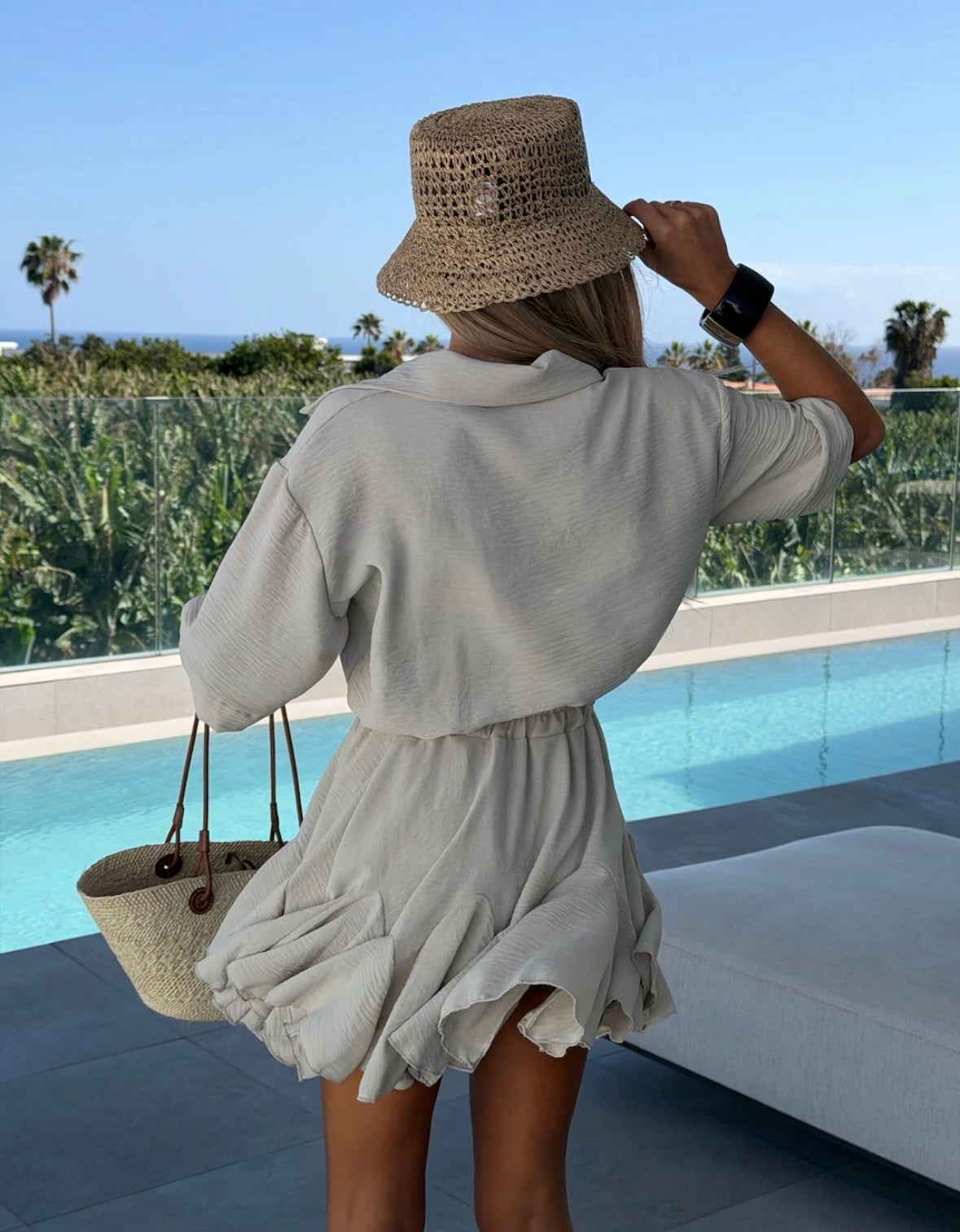 Compleu Chic