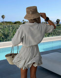 Compleu Chic