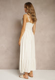 Rochie IN