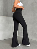 Colanti Modelatori Evazati Corset
