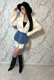 Sacou Style