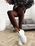Colanți Modelatori Lycra