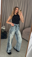 Blugi Monique