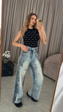 Blugi Monique