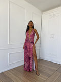 Rochie Cleo