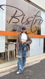 Blugi Bueno