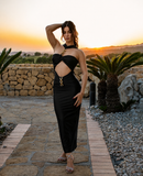 Rochie Angel
