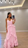 Rochie Flamenco Party
