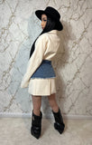 Sacou Style