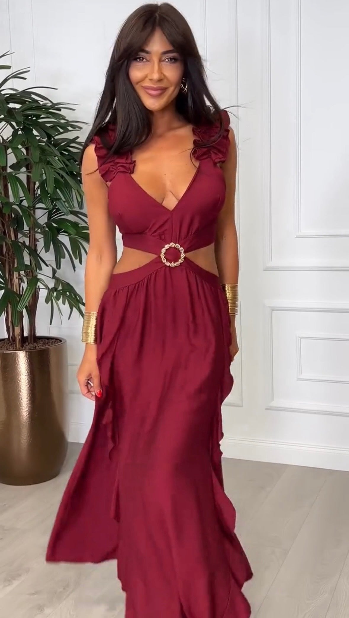 Rochie Milano