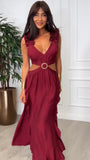 Rochie Milano