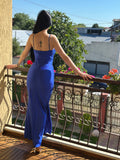Rochie Alina Electric