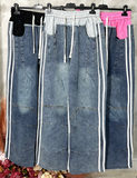 Pantaloni Galaxy