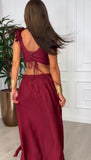Rochie Milano