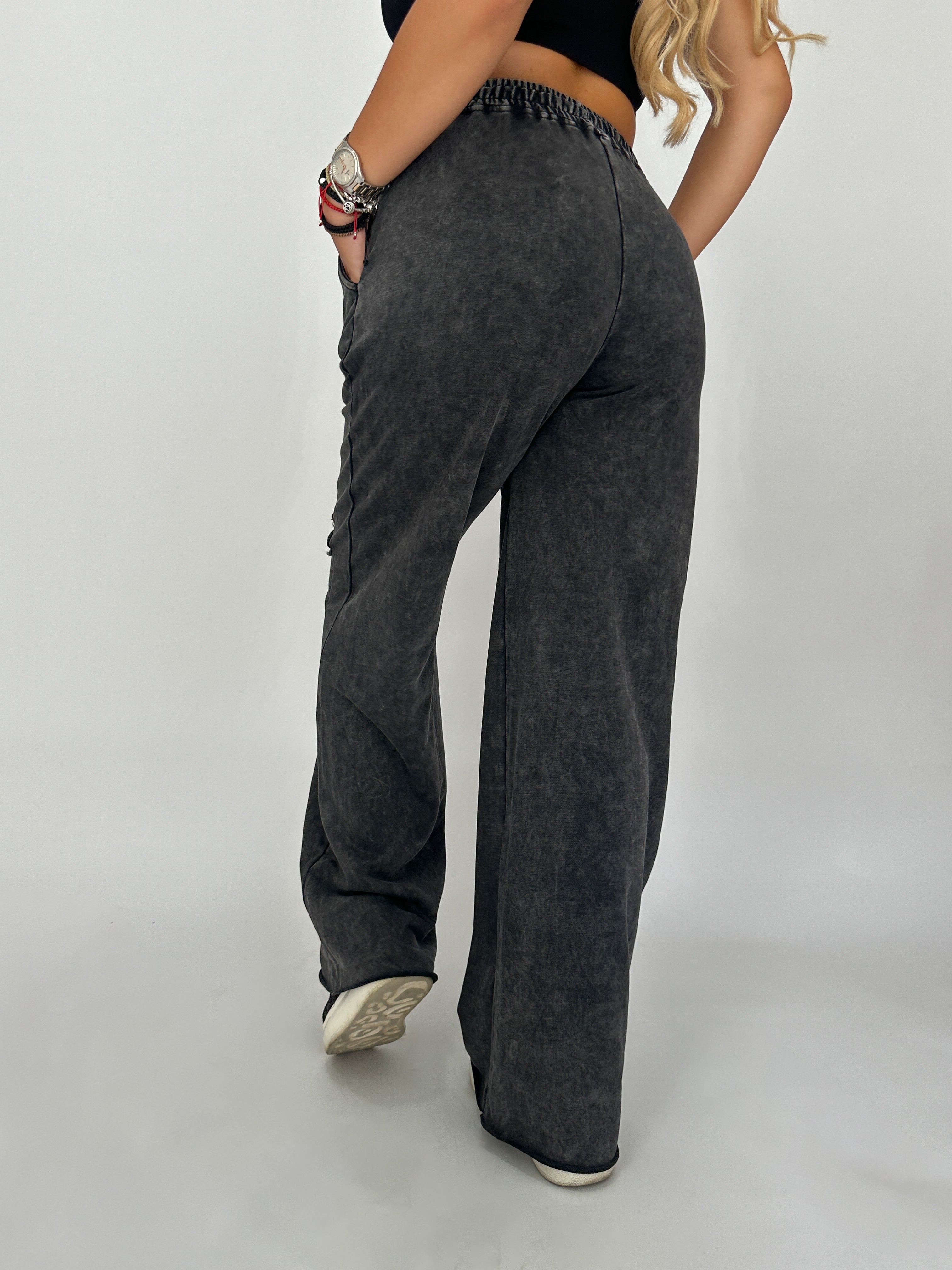 Pantaloni Rebel